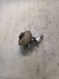 Bremszylinder AUDI A6 Avant (4A, C4) 2.8 quattro