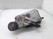 Bremszylinder VOLVO V50 (MW) 2.0 D