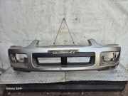 Frontstoßstange SUBARU IMPREZA Sedan (GD) 2.0 i AWD 57704FE080