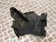 Anderes Undercover Panel FORD PUMA (J2K, CF7) 1.0 EcoBoost mHEV L1TBS403B23AD