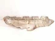 Heat Insulation NISSAN PRIMERA Estate (WP12) 2.2 Di