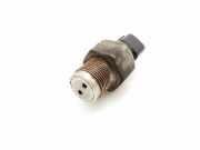 Sensor für Kraftstoffdruck Toyota Corolla Verso (R1) 8945860010