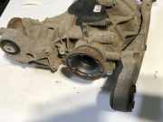 Differenzialgetriebe hinten VW PHAETON (3D_) 5.0 V10 TDI 4motion 4460310015