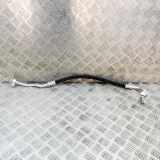 Klimaleitung BMW 3 (G20, G28) 3 (G20) 320 d 9395479