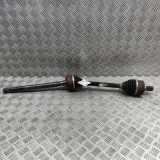 Antriebswelle vorne rechts POLESTAR 2 (534) EV EV 32324588