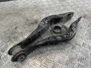 Stange/Strebe für Radaufhängung links BMW 3er Touring (F31) 6867540