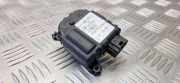 Regelventile für Innenraumheizung OPEL VECTRA C Estate 2.2 DTI 006972T02B 6NN0082980