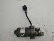 Ölpumpe Volvo XC60 I (156) 06640661