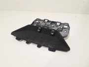 Vordere Kamera BMW X6(G06) (G06, F96) xDrive 40 i 5A1C268 5A1A143