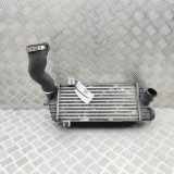 Ladeluftkühler HYUNDAI TUCSON (TL, TLE) 1.7 CRDi 28271-2A440