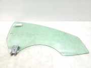 Türscheibe rechts vorne Mercedes-Benz CLS (C218) A2187250210