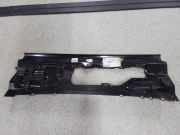 Verkleidung Armaturenbrett links Jeep Wrangler III (JK) 68298689AF