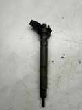 Einspritzdüse AUDI A6 (4G2, C7, 4GC) 3.0 TDI quattro 059130277CD