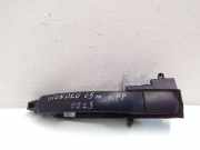 Türgriff links Ford Mondeo III (B5Y) 4S71X219A65BC