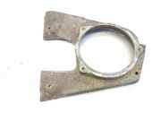 Timing Belt Protection Cover BMW 3 (E30) 318 i 17154609
