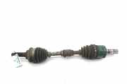 Antriebswelle links vorne Mazda Premacy (CP)