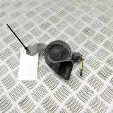 Hupe Mercedes-Benz C-Klasse (W205) A2055421520