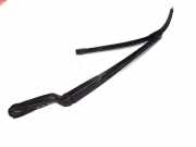 Scheibenwischerfuß AUDI Q7 (4L) 3.0 TDI quattro 4L1955407A