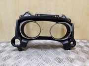 Geschwindigkeitsmesserverkleidung MITSUBISHI ASX (GA_W_) 1.8 DI-D 4WD 8060A08750