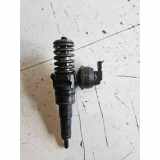 Einspritzdüse VW PASSAT B5 (3B3) 1.9 TDI 0414720037 038130073AJ