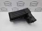Luftfilterkasten VW TOURAN (1T1, 1T2) 2.0 TDI 16V 3C0129601AN