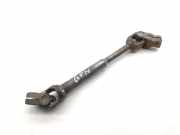 Gelenk für Lenkwelle Mazda 3 (BM, BN)