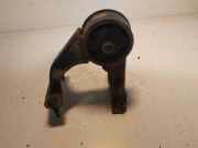 Motorhalter rechts TOYOTA AVENSIS (_T22_) 2.0 D-4D (CDT220_)