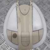 Innenleuchte Mercedes-Benz E-Klasse Kombi (S211) A2118205901