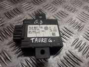 Alarmblock VW TOUAREG (7LA, 7L6, 7L7) 5.0 V10 TDI 510190351 12203806