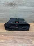 Gitter SKODA YETI (5L) 1.8 TSI 4x4 5L0820951