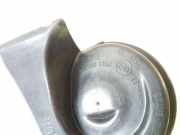 Hupe VW Passat B5.5 (3B3) 11157