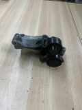 Riemenspanner RENAULT TRAFIC III Furgon (FG_) 1.6 dCi 140 117105124R