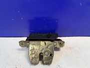 Heckklappenschloss SAAB 9-5 Estate (YS3E) 2.3 t 13149505 13188852