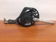 Sicherheitsgurt rechts vorne Mercedes-Benz E-Klasse (W124) 10825