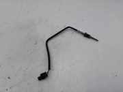 Abgastemperatursensor MINI COUNTRYMAN (R60) Cooper D 8509963