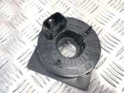 Schleifring Airbag VW Polo VI (AW) 283396