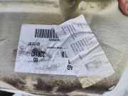 Salonteppich BMW X1 (E84) sDrive 20 d 2990487