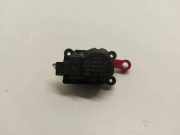 Regelventile für Innenraumheizung OPEL VECTRA C GTS 2.0 DTI 16V 986470D 006967E