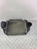 Ladeluftkühler AUDI A6 Allroad (4BH, C5) 2.7 T quattro 078145805L