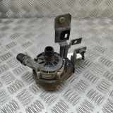 Zirkulationswassermotor