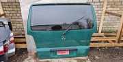 Kofferraumdeckel MERCEDES-BENZ VITO Minibus / passenger (638) 108 D 2.3 (638.164)