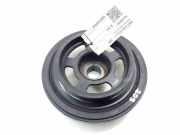 Teilepaket Antrieb Mercedes-Benz C-Klasse (W203) A6110300303