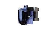 Kofferraum-Abdeckung BMW X3 (F25) xDrive 20 d 7230197