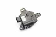 Regelventile für Innenraumheizung HYUNDAI SANTA FÉ III (DM) 2.2 CRDi 4WD D266-NE9LA02