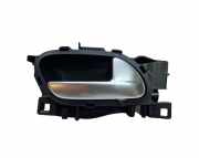 Türöffner innen rechts hinten Peugeot 508 I SW (8E) 9685950277