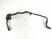 Elektrischer Schulterschulterkühler VW ID.3 (E11) Pro