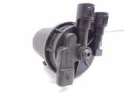 Kraftstofffiltergehäuse Opel Vectra C (Z02) V2K2713