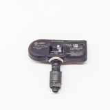 Reifendrucksensor AUDI A6 (4F2, C6) 2.0 TDI S122215001C 267T-S120123