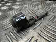 Beschleunigungssensor HYUNDAI SANTA FÉ III (DM) 2.2 CRDi 4WD 607134 968902S000