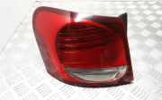 Rücklicht hinten links LEXUS GS III (GRS19_, UZS19_, URS19_) 300 (GRS195_, GRS190_)